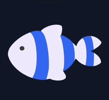 바다서원 로고