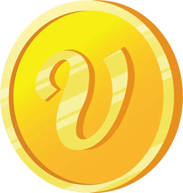 VirTrade 로고