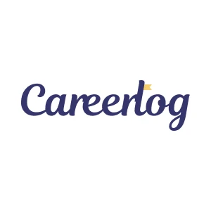 Careerlog 로고