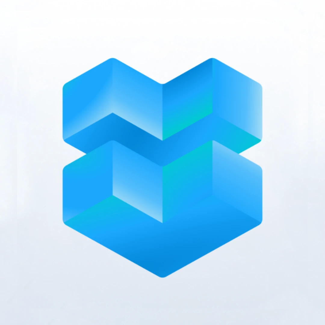 옵클 에디터 Opkle editor 로고