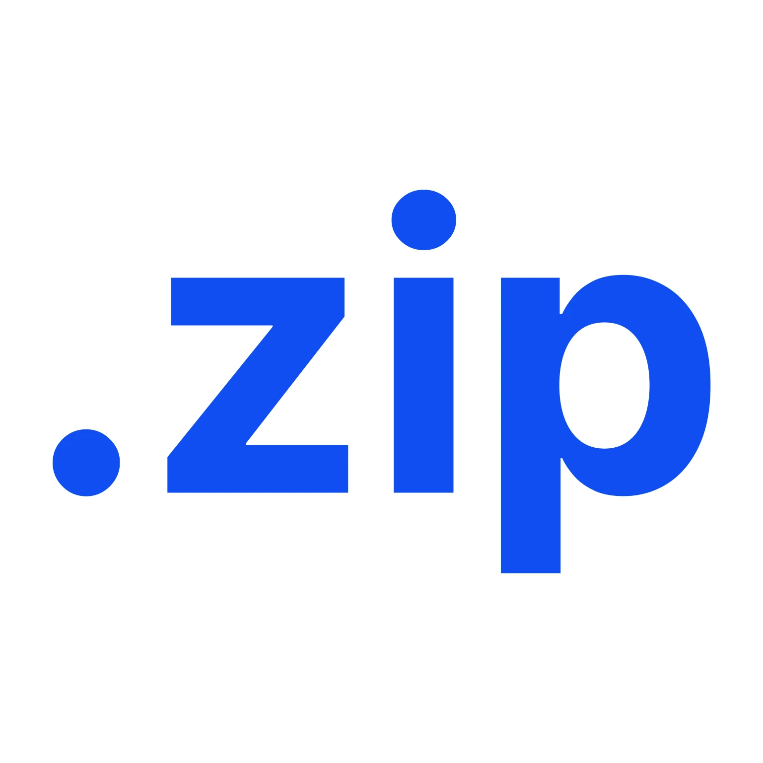 커리어집 Career.zip 로고