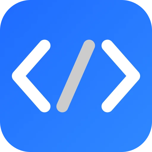 코드메이트 CodeMate 로고