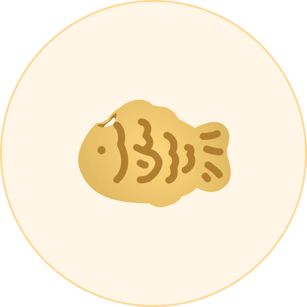 붕마카세 로고