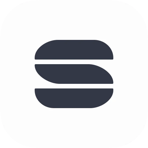 Solepli 로고