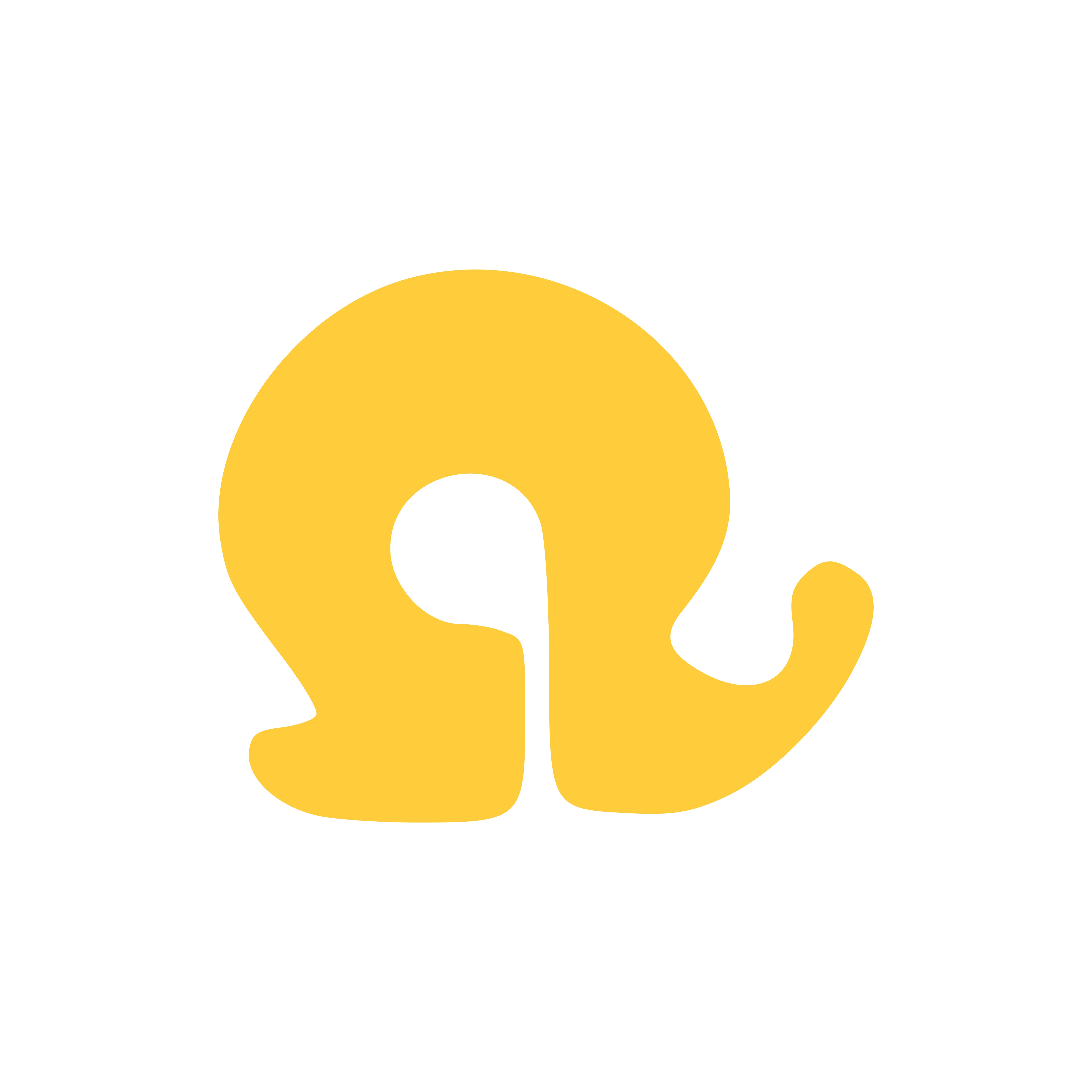 SNaiL 로고