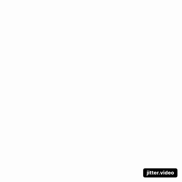 허밍버드 로고