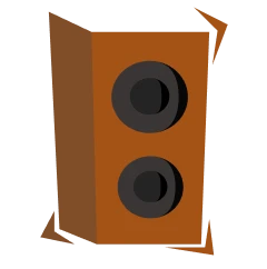 Soundrag 로고