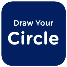 Circle 로고