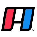 P.I.E. Pitch Interactive Extension 로고