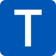 틸노트 tilnote 로고