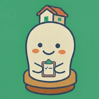 도장콕 로고