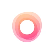 Tide 로고