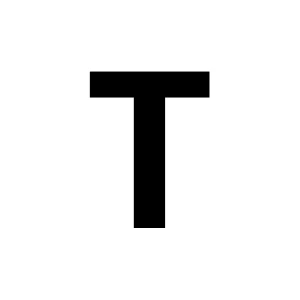 Timesy.dev 로고