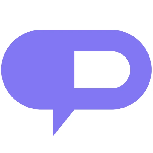 PILLWITH 로고