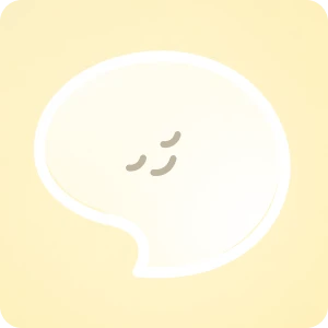 Smoretalk 로고