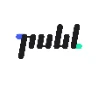 publ 로고