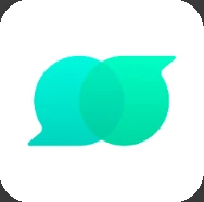 PickStudio 로고