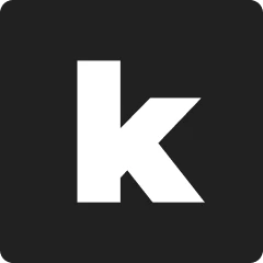 Known 노운 로고