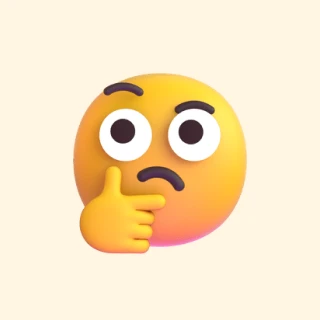 점메추 로고