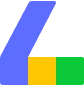 ssda app 로고