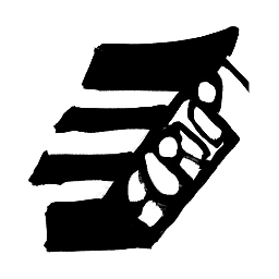 Script Writer 로고