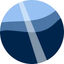 JSON Sea for VS Code 로고