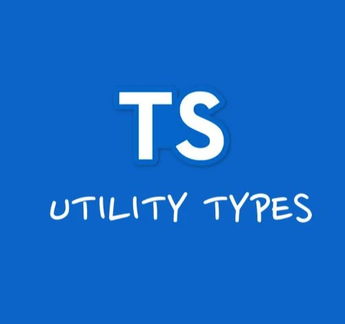 ts typekit 로고