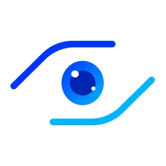 다봄 검색 API 로고