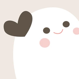 내 편 일기 로고