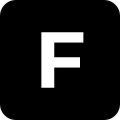 FIVA 로고