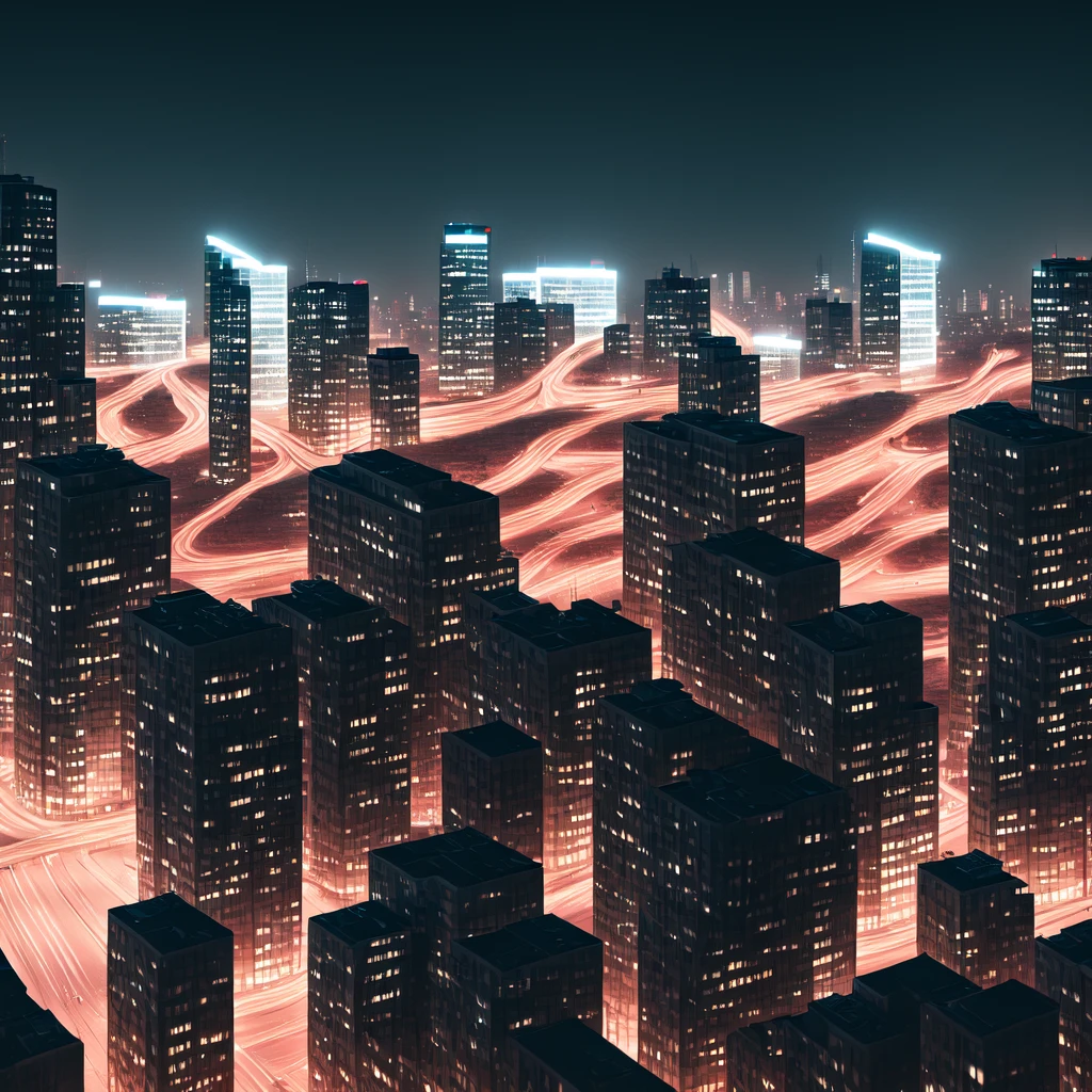 글그림 Hidden Message 로고