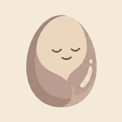 Satira 사티라 로고