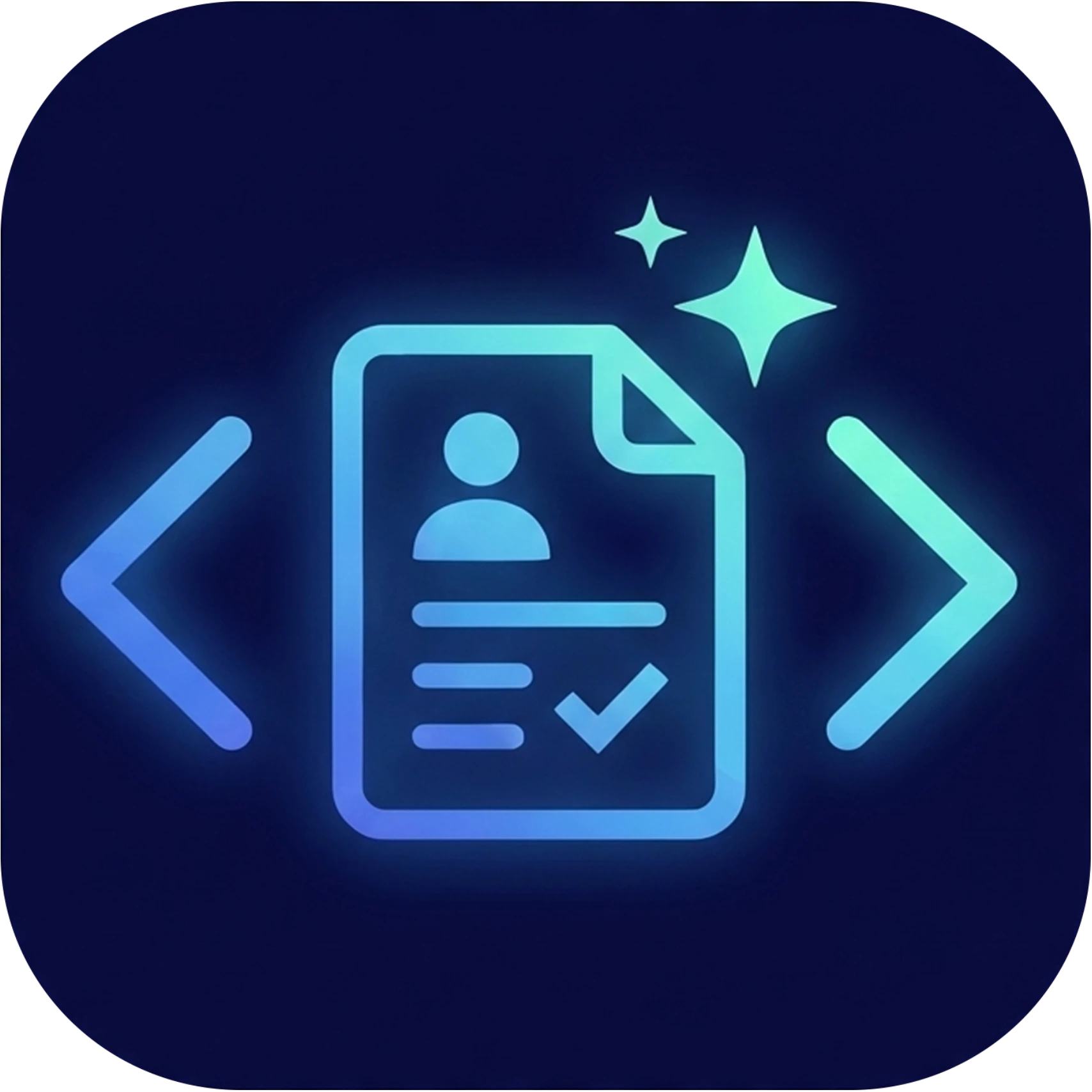 CommitMe 로고