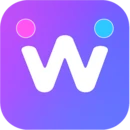 Weegloo 로고