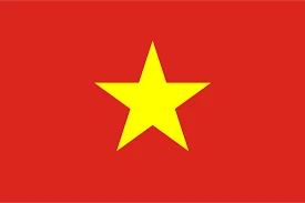 마켓프라이스 로고