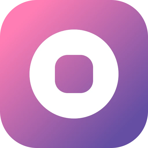 Omnigen2 로고