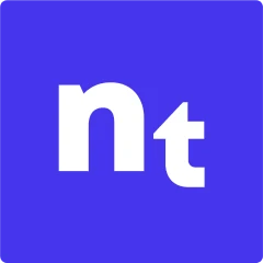 Chatnote 로고