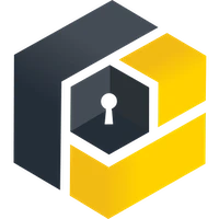 Coding Escape 로고