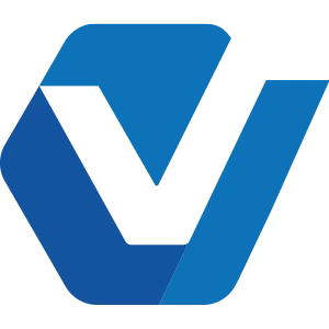 ValueSearch 로고