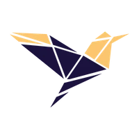 Sphiros 로고