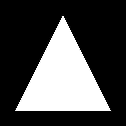 StockDigging 로고
