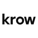 krow 로고