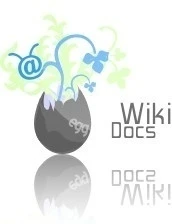 wikidocs.net 로고