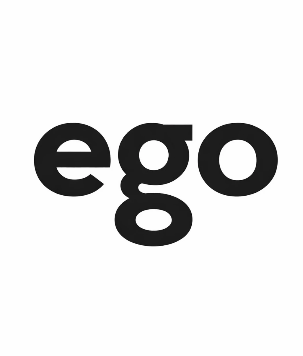 ego 로고