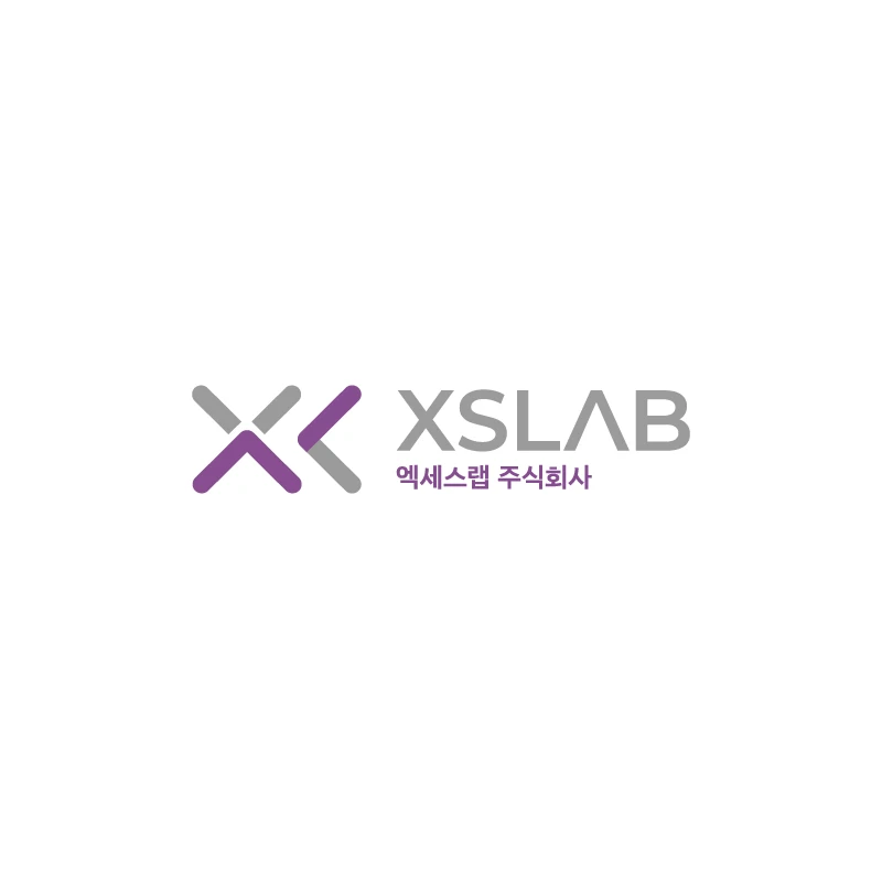 엑세스랩 로고