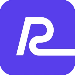 Runnect 로고
