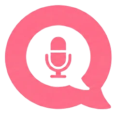 QFeed 로고