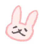 묘정송편 로고