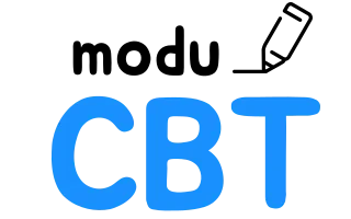모두CBT 로고