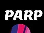 PARP 로고